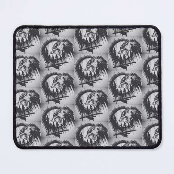Item preview, I F###ED Fourteen WereWolves designed and sold by DPause Shop ⭐️⭐️⭐️⭐️⭐️.