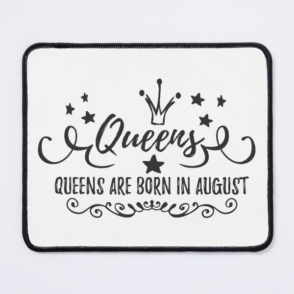 Item preview, Copy of Queens are born in designed and sold by camelsvg.