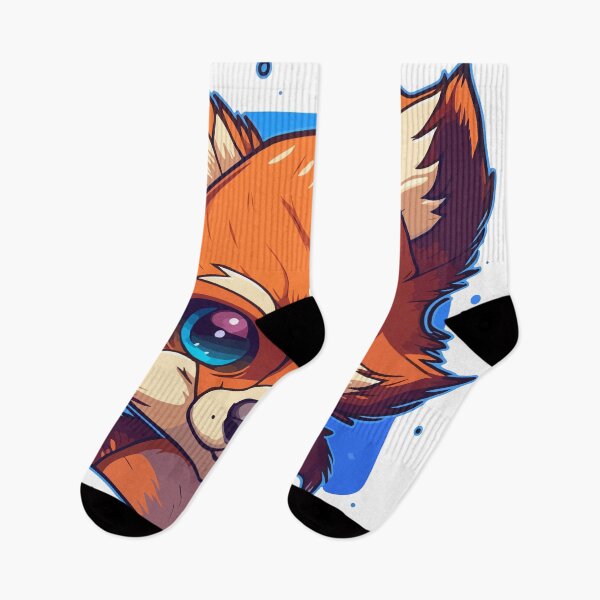 Item preview, Beautiful animal avatar designed and sold by NeroKanji.