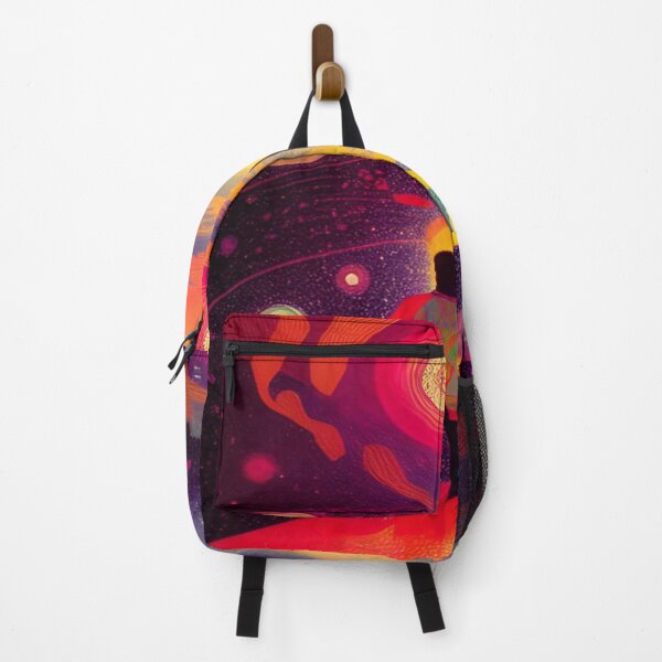 Item preview, space designed and sold by umculi.