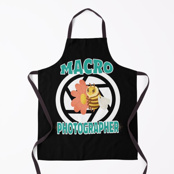 Item preview, Macro Photography for Insect Photographer Enthusiasts designed and sold by starider.
