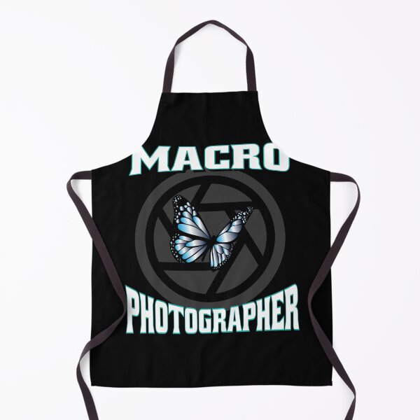 Item preview, Macro Photography for Insect Photographer Enthusiasts designed and sold by starider.