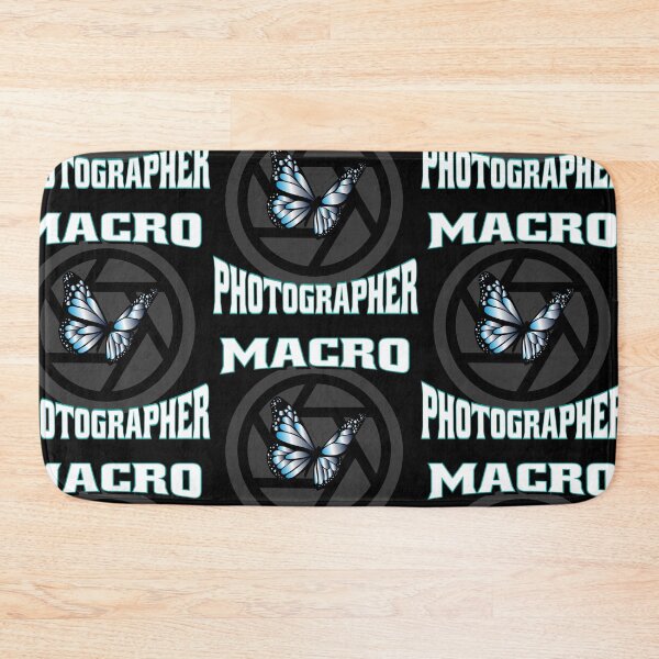 Item preview, Macro Photography for Insect Photographer Enthusiasts designed and sold by starider.