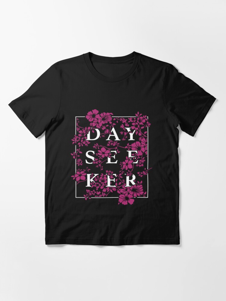 Dayseeker Merch Building Block Gift for Fans
