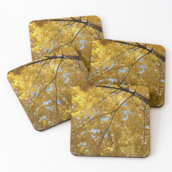 Item preview, Fall Colors designed and sold by Cynthia Markey.
