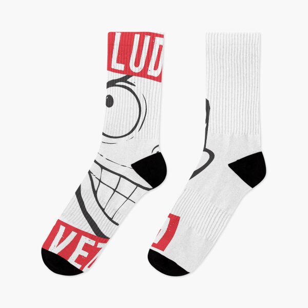 Item preview, Lud za zvezdom designed and sold by vhz-design.