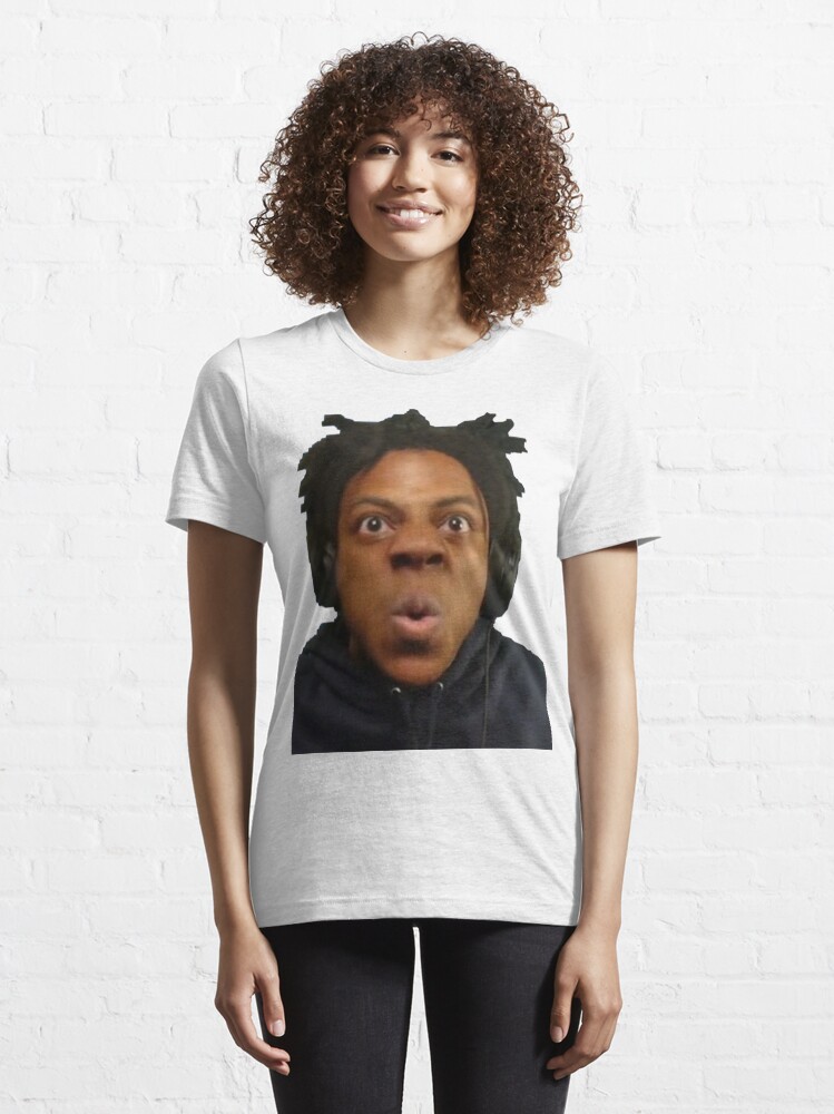 T deals shirt mad