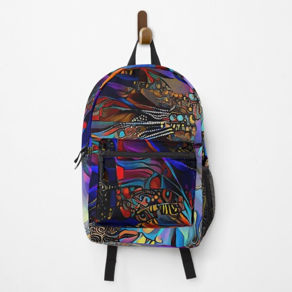 Item preview, Frida circus designed and sold by L. ROCHE.