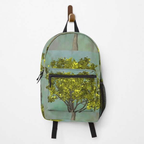 Item preview, Get my design printed on awesome product of your choice  designed and sold by RiseAbove22.