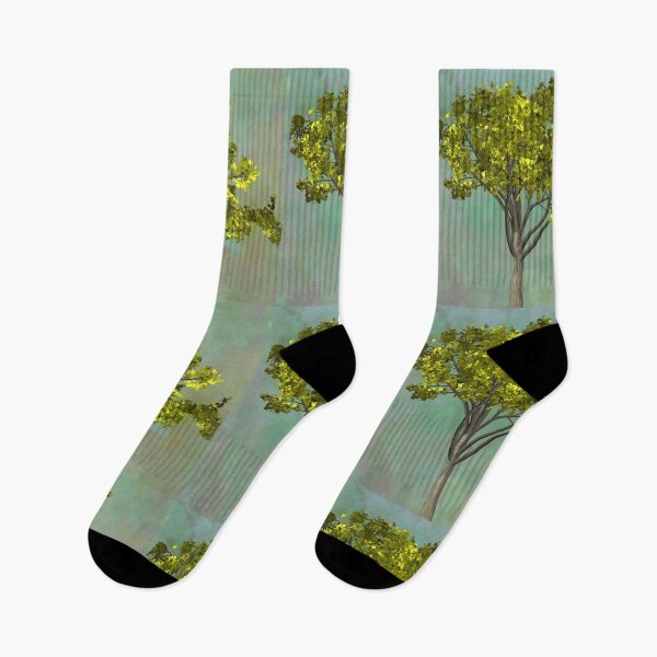 Item preview, Get my design printed on awesome product of your choice  designed and sold by RiseAbove22.