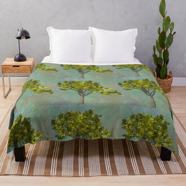 Item preview, Get my design printed on awesome product of your choice designed and sold by RiseAbove22.