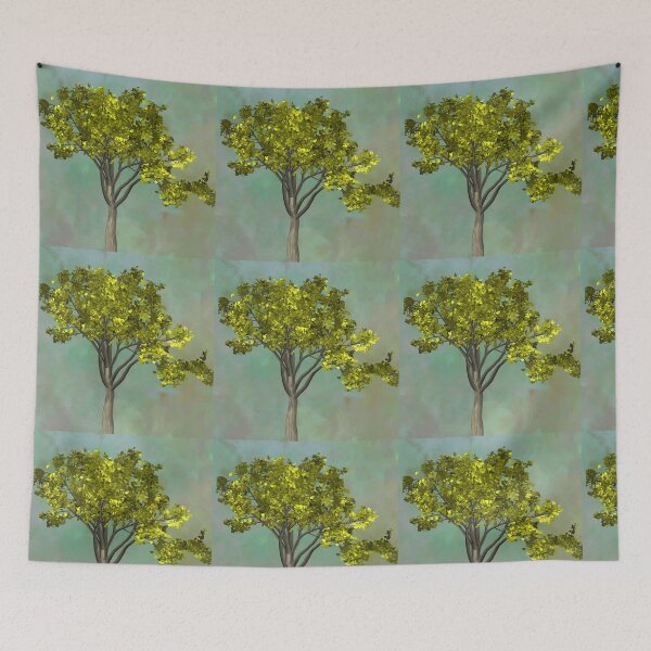 Item preview, Get my design printed on awesome product of your choice  designed and sold by RiseAbove22.