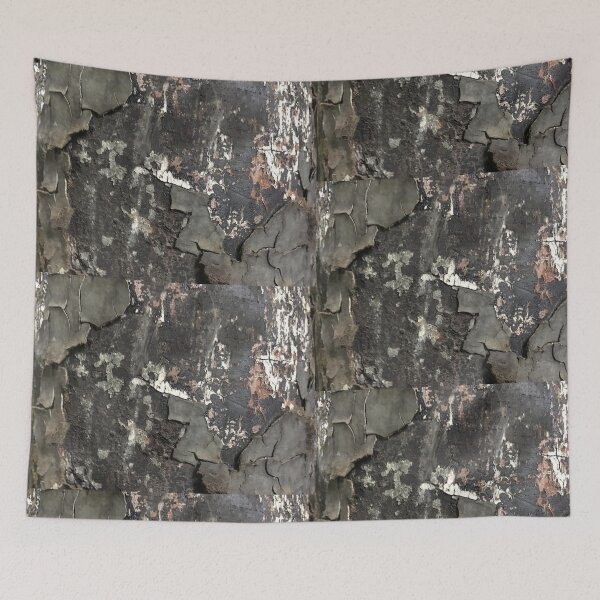 Item preview, time designed and sold by Ronald Mastrogiovanni.