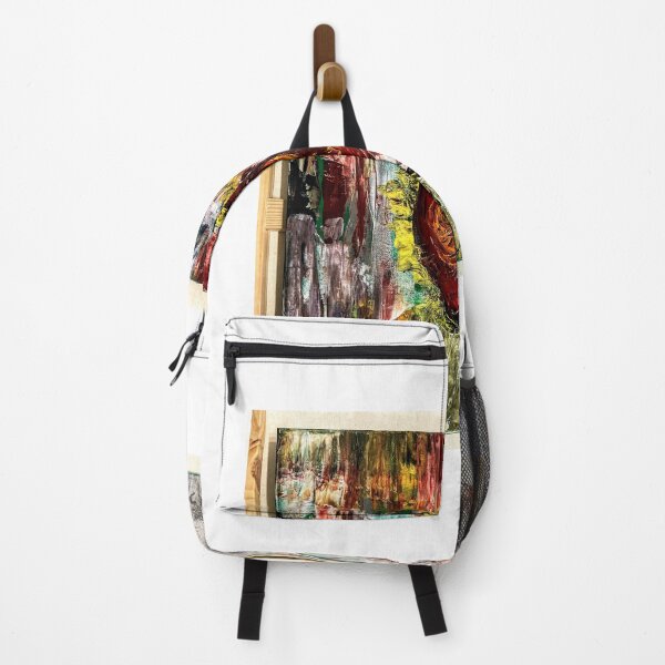 Item preview, The breack. designed and sold by AntonioSilvaAVS.