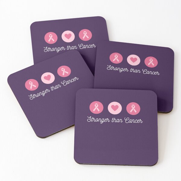 Item preview, Pink Ribbon - Breast Cancer Awareness   designed and sold by BitsndPieces.