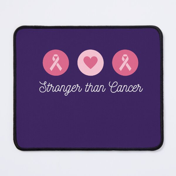 Item preview, Pink Ribbon - Breast Cancer Awareness   designed and sold by BitsndPieces.