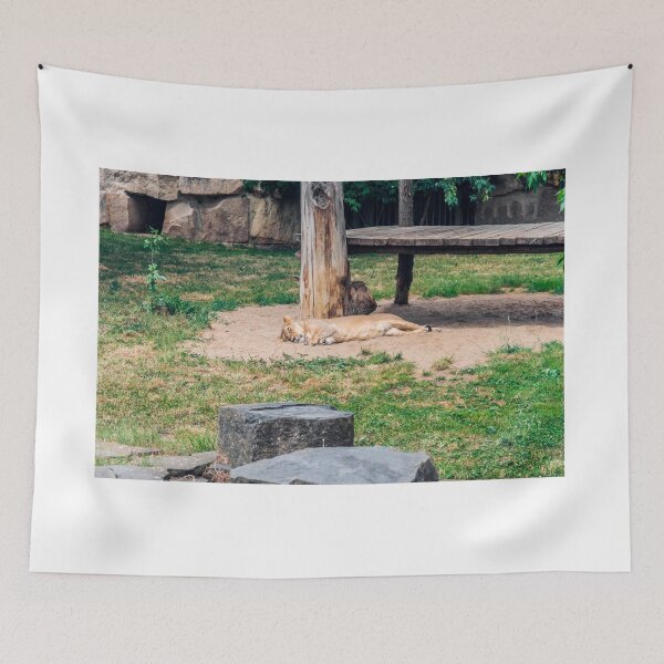 Item preview, Prague Zoo, Troja, Czech Republic designed and sold by Jiri Hofman.