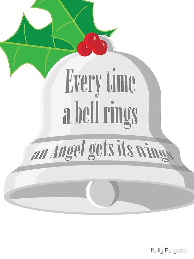 "An Angel Gets Its Wings" Tshirt by KellyFerguson  Redbubble