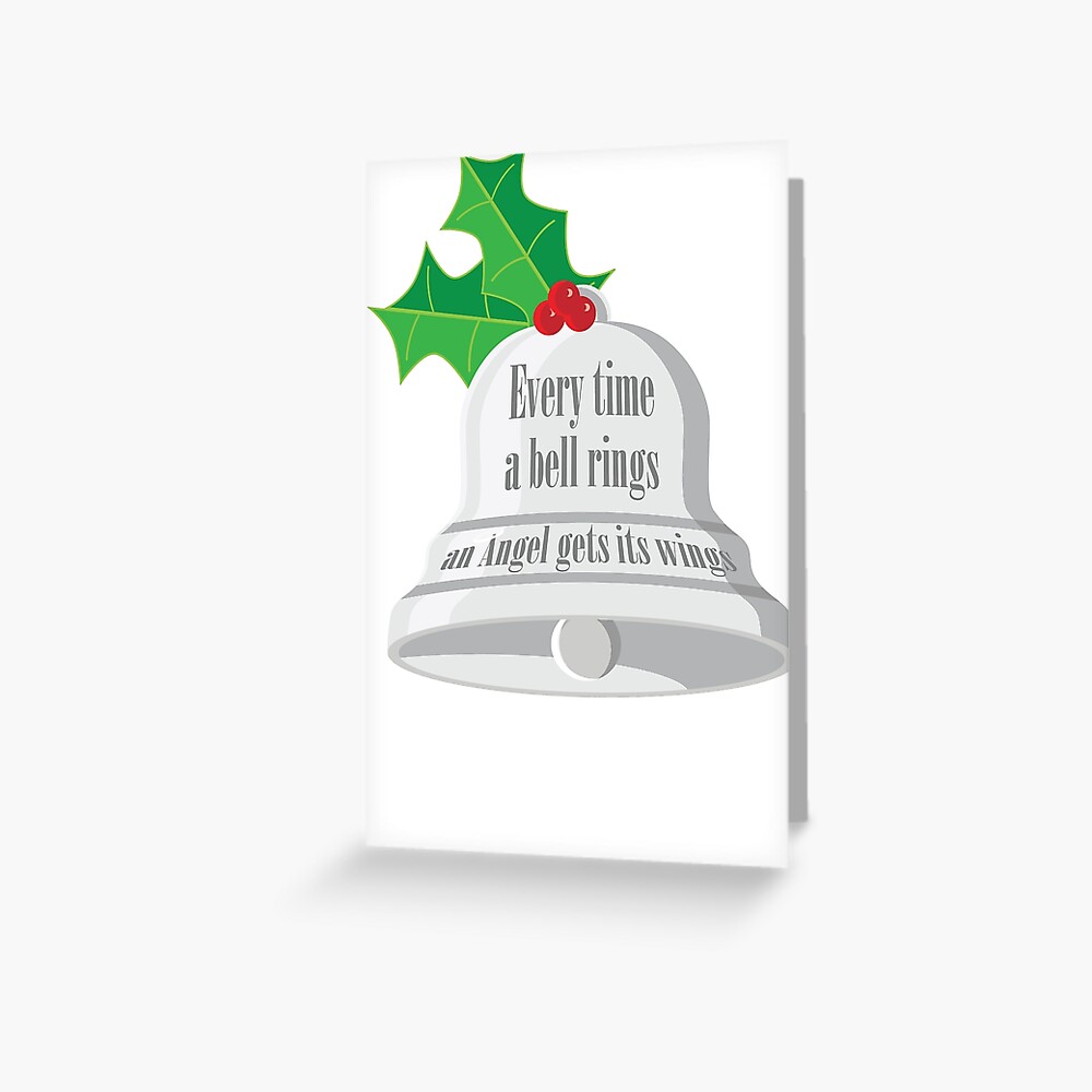 "An Angel Gets Its Wings" Greeting Card for Sale by KellyFerguson