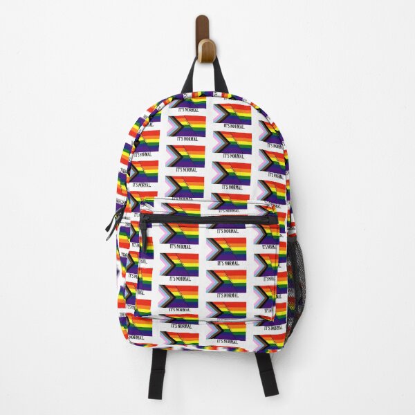Item preview, Geology Pride designed and sold by stermitkermit.