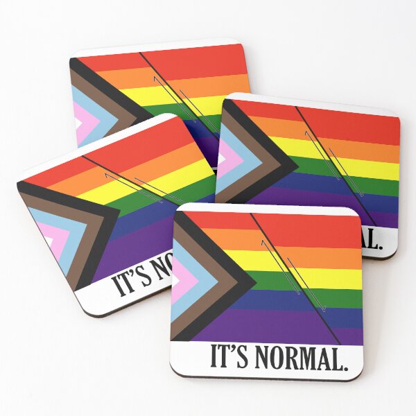 Item preview, Geology Pride designed and sold by stermitkermit.