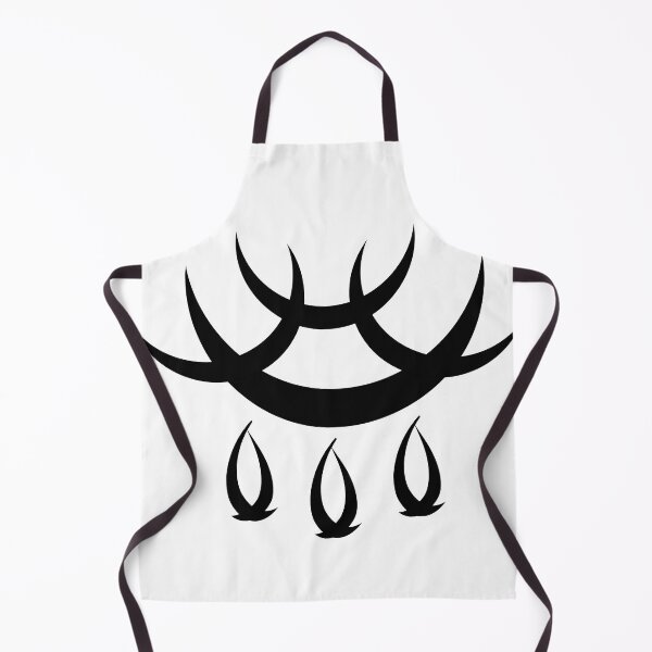 Item preview, Blessing designed and sold by Yarham.
