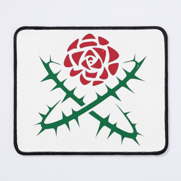 Item preview, Skeleton knight shield color symbol designed and sold by XeRose.