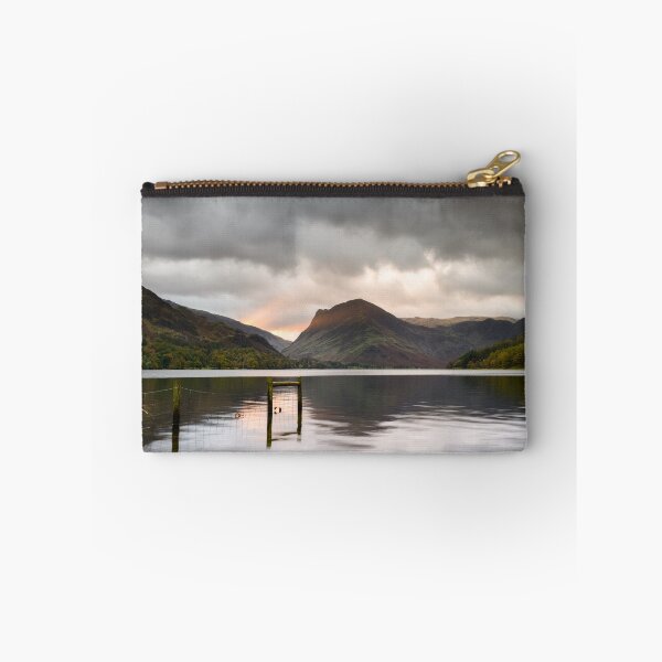 Item preview, First Light designed and sold by John Dunbar.