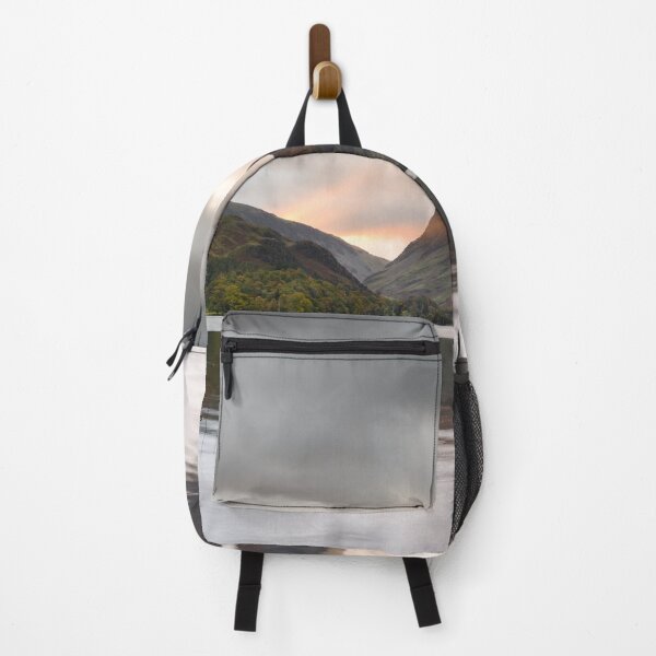 Item preview, First Light designed and sold by John Dunbar.