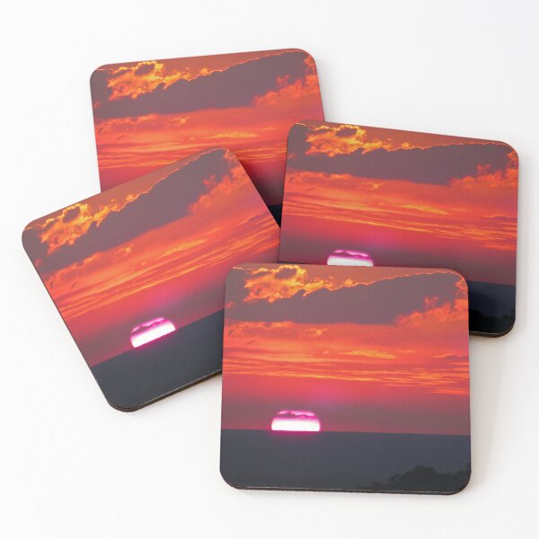 Item preview, Under African Skies designed and sold by Viv Thompson Photography .