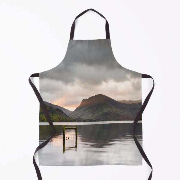 Item preview, First Light designed and sold by John Dunbar.