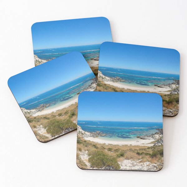 Item preview, Rottnest Island designed and sold by fourretout.