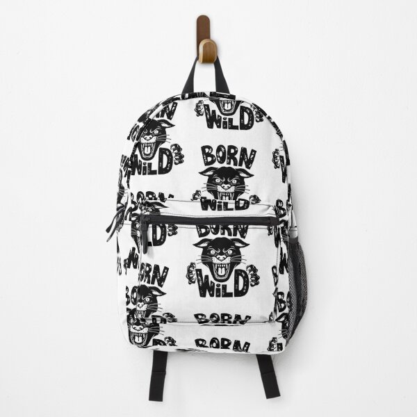 Item preview, Smart Sexy Sober Savage designed and sold by ABDFRTRENDS ⭐⭐⭐⭐⭐.
