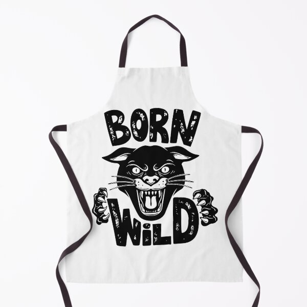 Item preview, Smart Sexy Sober Savage designed and sold by ABDFRTRENDS ⭐⭐⭐⭐⭐.