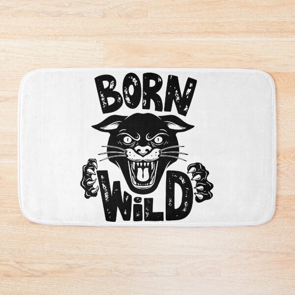 Item preview, Smart Sexy Sober Savage  designed and sold by ABDFRTRENDS ⭐⭐⭐⭐⭐.