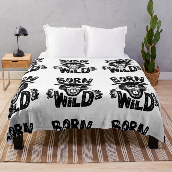 Item preview, Smart Sexy Sober Savage designed and sold by ABDFRTRENDS ⭐⭐⭐⭐⭐.