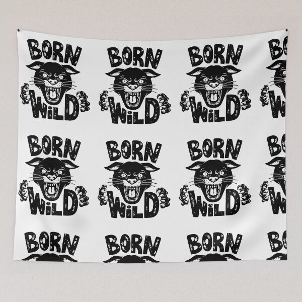 Item preview, Smart Sexy Sober Savage  designed and sold by ABDFRTRENDS ⭐⭐⭐⭐⭐.