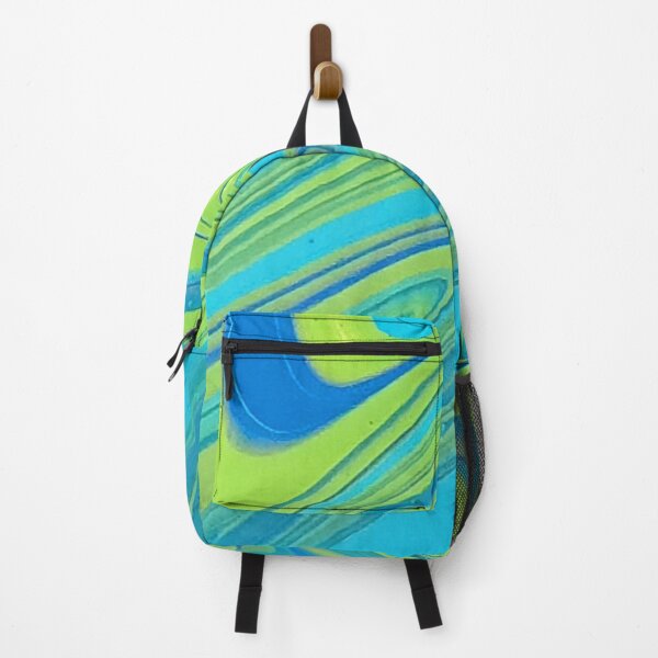 Item preview, Wellness  designed and sold by JayBainArt.