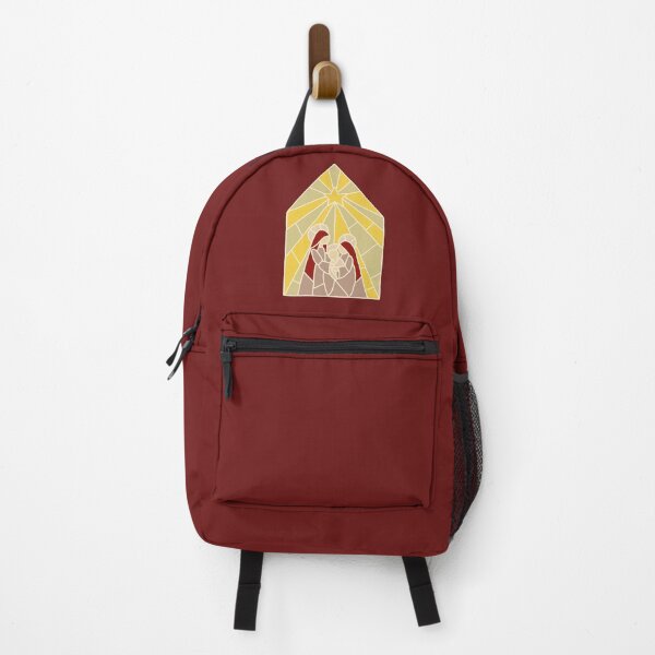 Item preview, Belief designed and sold by KalipsoArt.
