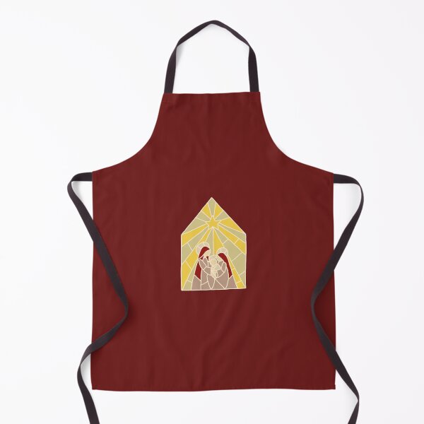 Item preview, Belief designed and sold by KalipsoArt.