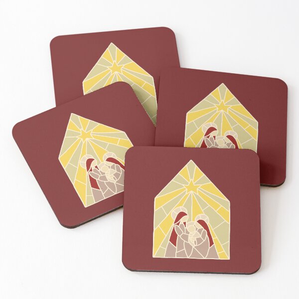 Item preview, Belief designed and sold by KalipsoArt.