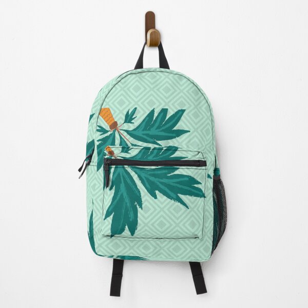 Item preview, Get my design printed on awesome product of your choice  designed and sold by RiseAbove22.