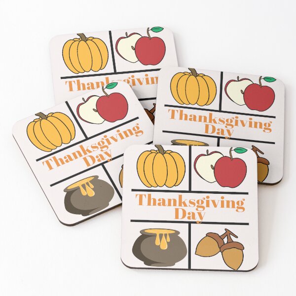 Item preview, Thanksgiving Day 2022 designed and sold by MYstoreDARK99.