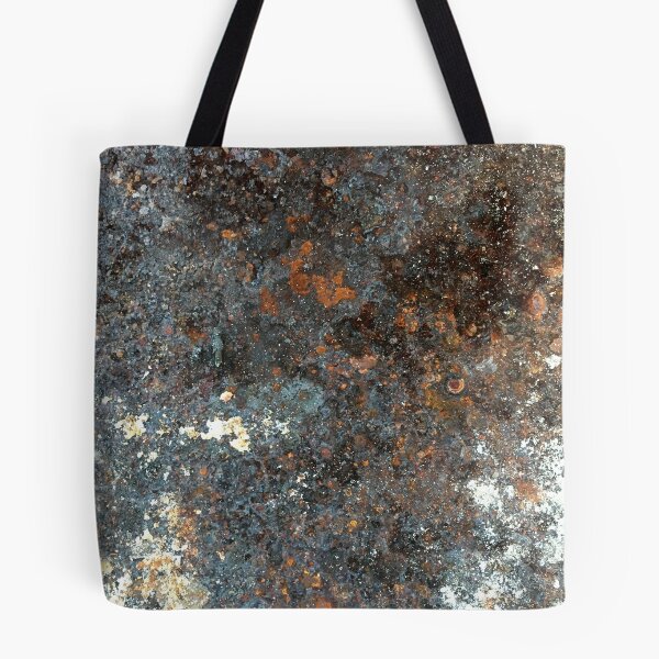 Item preview, Rusted  designed and sold by Ronald Mastrogiovanni.