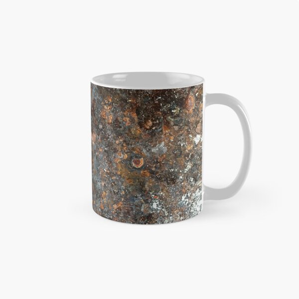 Item preview, Rusted  designed and sold by Ronald Mastrogiovanni.