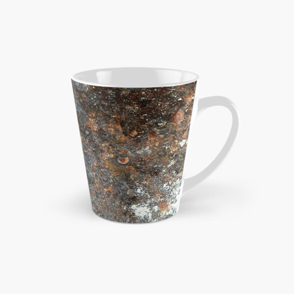 Item preview, Rusted  designed and sold by Ronald Mastrogiovanni.