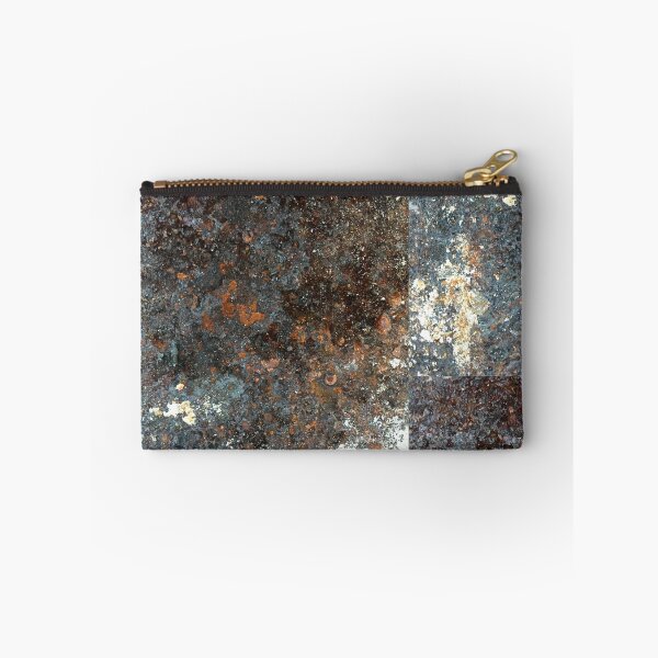 Item preview, Rusted  designed and sold by Ronald Mastrogiovanni.