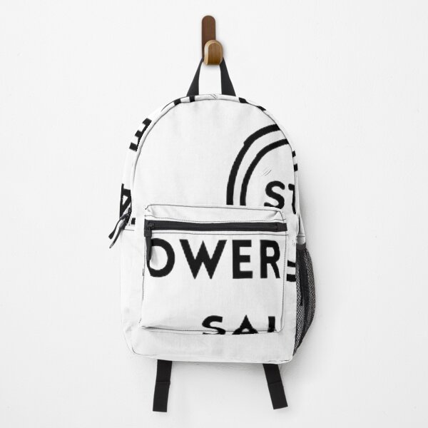 Item preview, Lower teacher salaries t-shirt designed and sold by SenhajiWorld.