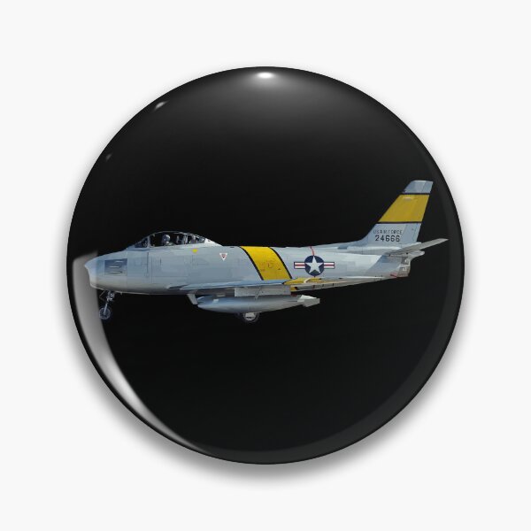 Item preview, F-86 Sabers designed and sold by sibosssr.