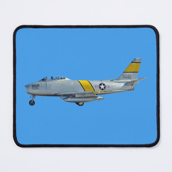 Item preview, F-86 Sabers designed and sold by sibosssr.